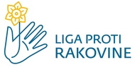 Liga proti rakovine Slovenskej republiky