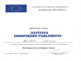 Barborka_Laurova02