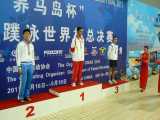 andreansky_cina5