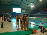 andreansky_cina6