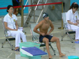 andreansky_cina7