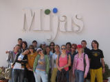 malaga2projekt2
