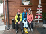 Lyziarsky_zajazd_201807