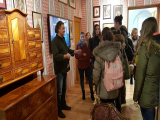 muzeum_vianoce_20171