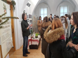 muzeum_vianoce_20172