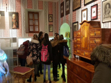 muzeum_vianoce_20173