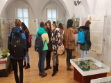 muzeum_vianoce_20175