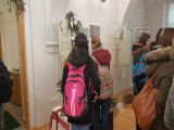 muzeum_vianoce_20176