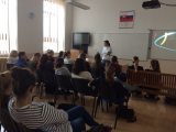 prednaska_24._11._20173