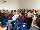 prednaska_24._11._20174