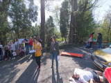 Prva_pomoc_2018_region_LC08