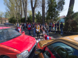 Prva_pomoc_2018_region_LC10