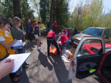 Prva_pomoc_2018_region_LC12