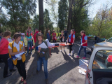 Prva_pomoc_2018_region_LC13