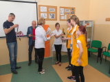 Prva_pomoc_2018_region_LC14