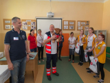 Prva_pomoc_2018_region_LC15