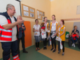 Prva_pomoc_2018_region_LC17