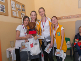 Prva_pomoc_2018_region_LC18