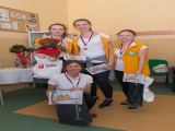 Prva_pomoc_2018_region_LC19
