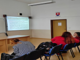 IMG_20220411_132000