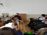 IMG_20220411_132006