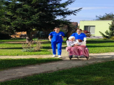 Nepojmenovany_3