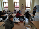 IMG_20231109_131759