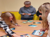 IMG_20231020_074204