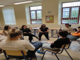 IMG_20231020_093454