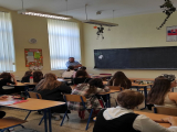 IMG_20231106_092810