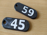 100