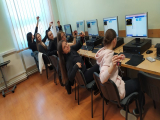 Untitled_12