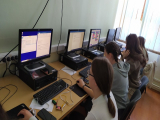 Untitled_14