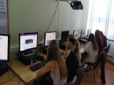 IMG_20230912_104338