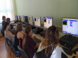 IMG_20230913_103108
