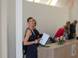 Untitled_11