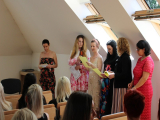 Untitled_12