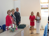 Untitled_17