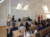 Untitled_18