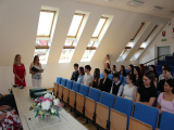 Untitled_19
