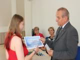 Untitled_21