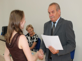 Untitled_22