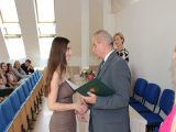 Untitled_25