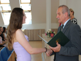 Untitled_26