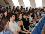 Untitled_27