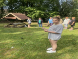 400
