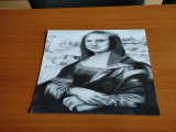 IMG_20220408_070425