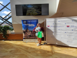 IMG_20220426_145457