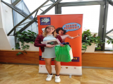 IMG_20220426_145646