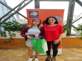 IMG_20220426_145715